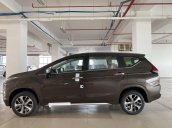 Cần bán Mitsubishi Xpander năm sản xuất 2019, xe nhập, 550tr