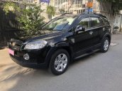 Cần bán Chevrolet Captiva 2008