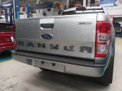 Cần bán Ford Ranger XLT năm sản xuất 2018, xe nhập, 679tr