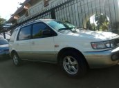 Cần bán xe Mitsubishi Chariot năm 1995, màu trắng, nhập khẩu  