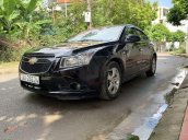 Bán xe Chevrolet Cruze năm sản xuất 2014, nhập khẩu, giá 325tr