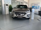 Cần bán Hyundai Tucson năm sản xuất 2019