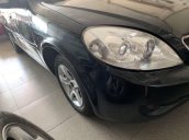 Bán Lifan 520 năm sản xuất 2008, 58 triệu