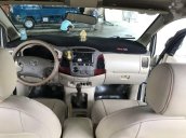 Bán Toyota Innova sản xuất 2006, giá 265tr