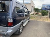 Bán xe Toyota Zace 2001 giá cạnh tranh