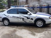 Bán xe Nissan Primera 2003, nhập khẩu