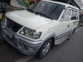 Bán Mitsubishi Jolie đời 2003, nhập khẩu nguyên chiếc giá cạnh tranh