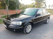 Bán ô tô Ford Laser 2005, giá 198tr