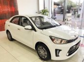 Cần bán xe Kia Soluto năm sản xuất 2019 giá cạnh tranh