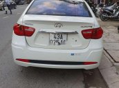 Cần bán Hyundai Avante năm 2011, nhập khẩu nguyên chiếc, giá 335tr