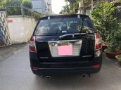 Cần bán Chevrolet Captiva 2008