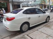 Cần bán Hyundai Avante năm 2011, nhập khẩu nguyên chiếc, giá 335tr