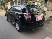 Cần bán Chevrolet Captiva 2008