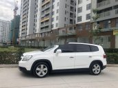 Cần bán xe Chevrolet Orlando sản xuất năm 2016