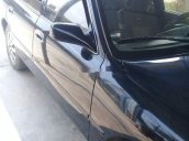 Cần bán xe Toyota Camry đời 1995, nhập khẩu