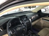 Bán Toyota Camry đời 2015, 763 triệu