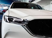 Bán xe Mazda CX 5 sản xuất năm 2019, đủ màu, có xe giao ngay