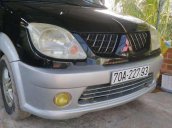 Cần bán Mitsubishi Jolie năm 2005, nhập khẩu, 155 triệu