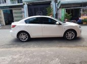 Bán ô tô Mazda 3 đời 2014, 455 triệu