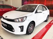 Cần bán xe Kia Soluto năm sản xuất 2019 giá cạnh tranh