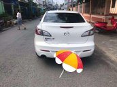 Bán ô tô Mazda 3 đời 2014, 455 triệu