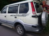 Bán Mitsubishi Jolie đời 2003, nhập khẩu nguyên chiếc giá cạnh tranh