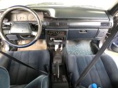 Bán Toyota Camry năm sản xuất 1992, màu xám 