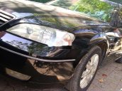 Bán ô tô Ford Mondeo năm 2003, nhập khẩu