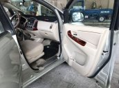 Bán Toyota Innova sản xuất 2006, giá 265tr