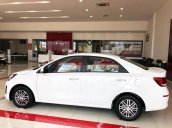 Cần bán xe Kia Soluto năm sản xuất 2019 giá cạnh tranh