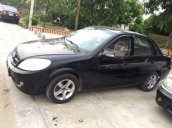 Bán Lifan 520 năm sản xuất 2008, 58 triệu