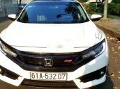 Cần bán xe Honda Civic năm sản xuất 2018, giá chỉ 838 triệu