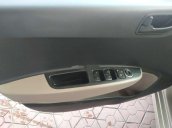 Bán Hyundai Grand i10 2014, nhập khẩu, 236 triệu