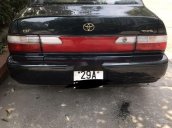 Bán Toyota Corona năm sản xuất 1996, nhập khẩu 