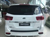 Bán Kia Sedona sản xuất năm 2019, ưu đãi cao