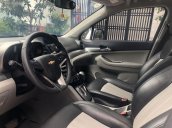 Cần bán xe Chevrolet Orlando sản xuất năm 2016