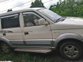 Bán Mitsubishi Jolie đời 2003, nhập khẩu nguyên chiếc giá cạnh tranh