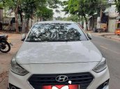 Cần bán xe Hyundai Accent 2018, xe đẹp keng