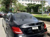 Cần bán xe Mercedes E350 AMG 2019