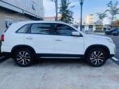 Cần bán xe Kia Sorento đời 2019, màu trắng, 949tr