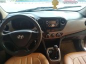 Bán Hyundai Grand i10 2014, nhập khẩu, 236 triệu