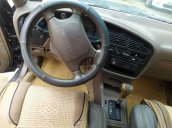 Cần bán xe Toyota Camry đời 1995, nhập khẩu