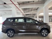 Cần bán Mitsubishi Xpander năm sản xuất 2019, xe nhập, 550tr