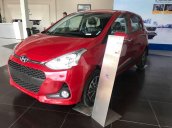 Cần bán xe Hyundai Grand i10 2019, giá cạnh tranh