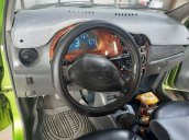 Bán Daewoo Matiz năm 2003, nhập khẩu, giá chỉ 76 triệu