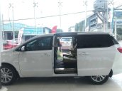 Bán Kia Sedona sản xuất năm 2019, ưu đãi cao