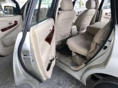 Bán Toyota Innova sản xuất 2006, giá 265tr