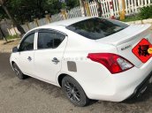 Bán ô tô Nissan Sunny đời 2014, màu trắng, nhập khẩu nguyên chiếc xe gia đình, 265 triệu