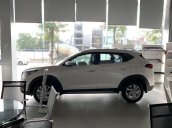 Cần bán Hyundai Tucson năm sản xuất 2019