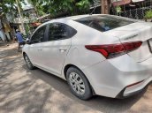 Cần bán xe Hyundai Accent 2018, xe đẹp keng